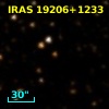 IRAS 19206+1233
