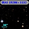 IRAS 19206+1132