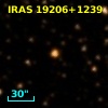 IRAS 19206+1239