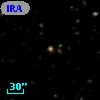 IRAS 19206+1036