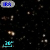 IRAS 19206+1246