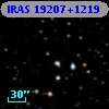 IRAS 19207+1219