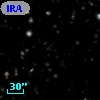IRAS 19209+1105