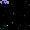 IRAS 19213+1239