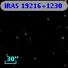 IRAS 19216+1230