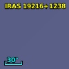 IRAS 19216+1238