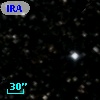 IRAS 19217+1103