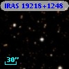 IRAS 19218+1248