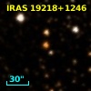 IRAS 19218+1246