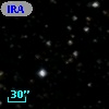 IRAS 19218+1144