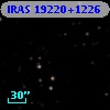 IRAS 19220+1226