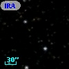 IRAS 19222+1134