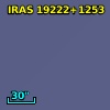 IRAS 19222+1253