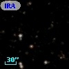 IRAS 19223+1235