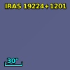 IRAS 19224+1201