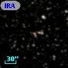 IRAS 19224+1108
