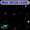 IRAS 19226+1135