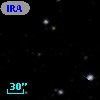 IRAS 19229+1157