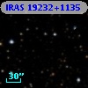 IRAS 19232+1135