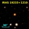 IRAS 19233+1210