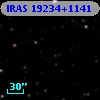 IRAS 19234+1141