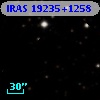 IRAS 19235+1258