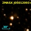2MASX J05012093+4722270