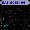 IRAS 19235+1034