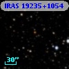 IRAS 19235+1054