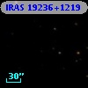 IRAS 19236+1219