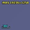 IRAS 19236+1254