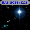 IRAS 19238+1229