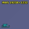 IRAS 19238+1232