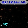 IRAS 19238+1243
