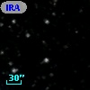 IRAS 19240+1148
