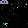 IRAS 19241+1249