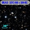 IRAS 19248+1045