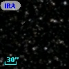 IRAS 19249+1125