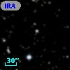 IRAS 19249+1218