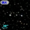 IRAS 19249+1156