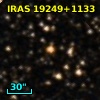 IRAS 19249+1133