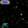 IRAS 19253+1258