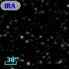 IRAS 19255+1147