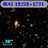 IRAS 19258+1231