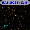 IRAS 19258+1241