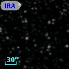 IRAS 19260+1047