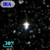 IRAS 19261+1157