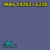 IRAS 19262+1226