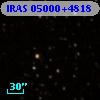 IRAS 05000+4818