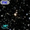 IRAS 19262+1145